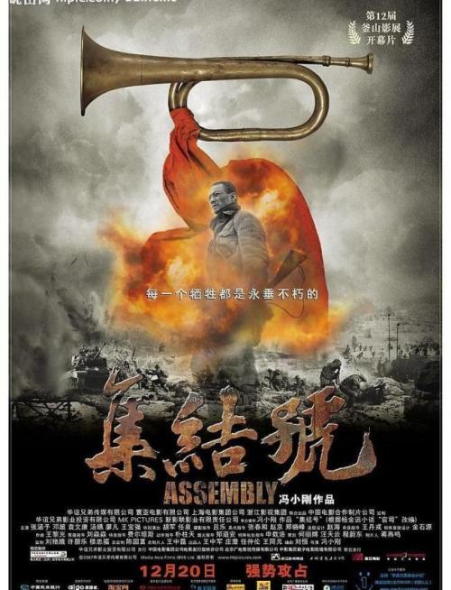设计师acaa证书怎么考